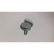 MTD Screw-Shld 938-0704